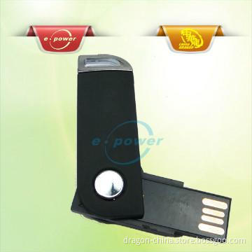 E-Power Enclosure Plastic Oem Flash Drive U941B